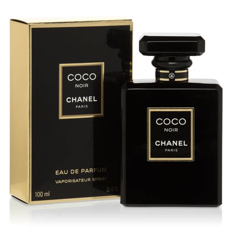 coco chanel noir precio|chanel coco noir best price.